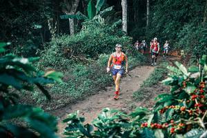 BIB: 
                            <button type="button" onclick="openModal(25797395)" class="btn btn-primary btn-sm float-right btn-popup" data-toggle="modal" data-target=".modal-high-quality">
                        <i class="fas fa-shopping-cart"></i> Add to Cart
                    </button>
                                            <button type="button" onclick="isThisMe(25797395, true)" class="btn btn-success btn-sm float-right btn-popup btn-isme hidden" data-toggle="tooltip" data-placement="bottom" title="นี่คือรูปของคุณใช่ไหม คลิกที่นี่เพื่อเอาเข้าอัลบั้ม">
                        <i class="fas fa-plus"></i> Add to album
                    </button>
                    <button type="button" onclick="isThisMe(25797395, false)" class="btn btn-warning btn-sm float-right btn-popup btn-isnotme hidden">
                        <i class="fas fa-ban"></i> Remove from album
                    </button>